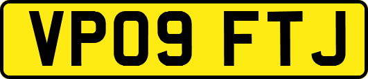 VP09FTJ