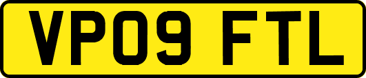 VP09FTL