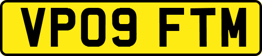 VP09FTM