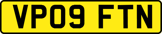 VP09FTN