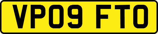 VP09FTO