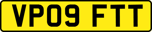VP09FTT