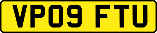VP09FTU