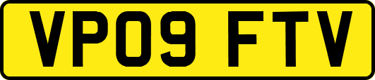 VP09FTV