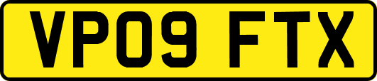 VP09FTX