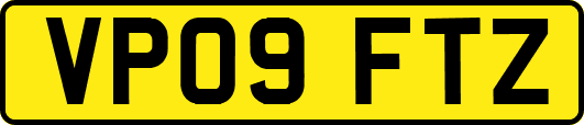 VP09FTZ