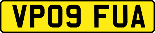 VP09FUA