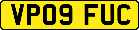 VP09FUC