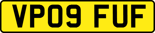 VP09FUF