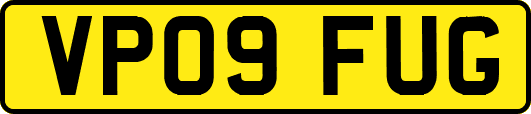 VP09FUG