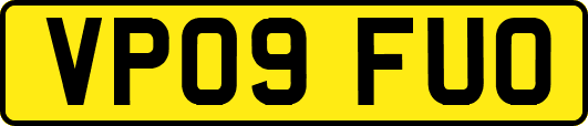 VP09FUO