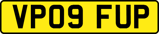 VP09FUP