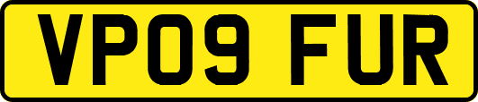VP09FUR