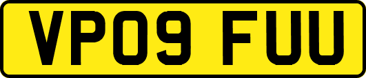 VP09FUU