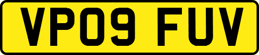 VP09FUV