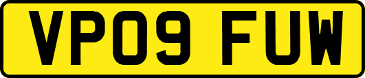 VP09FUW