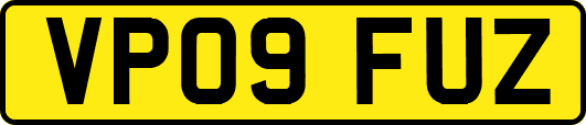 VP09FUZ