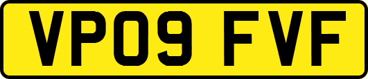VP09FVF