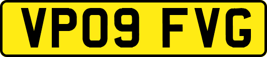 VP09FVG