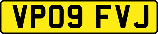 VP09FVJ