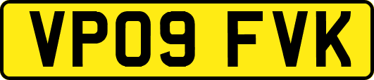 VP09FVK