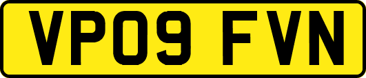 VP09FVN