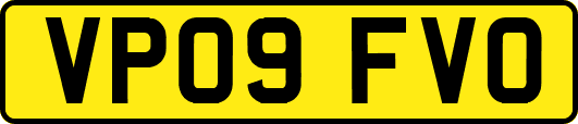 VP09FVO