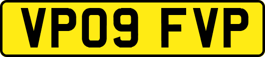 VP09FVP