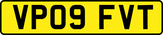 VP09FVT