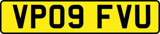 VP09FVU
