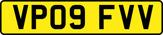 VP09FVV