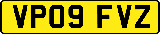 VP09FVZ