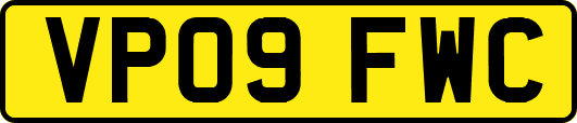 VP09FWC