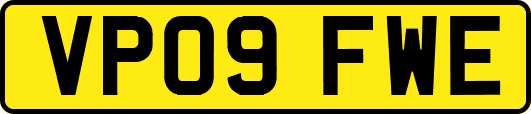 VP09FWE