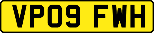 VP09FWH