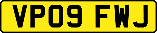 VP09FWJ