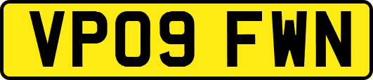 VP09FWN