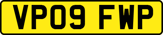 VP09FWP