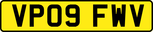 VP09FWV