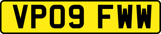 VP09FWW