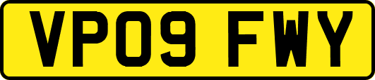 VP09FWY