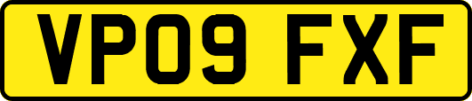 VP09FXF