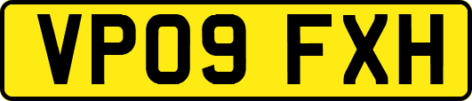 VP09FXH