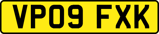 VP09FXK