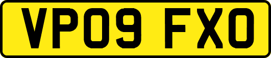 VP09FXO