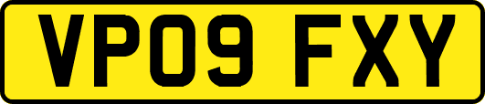 VP09FXY