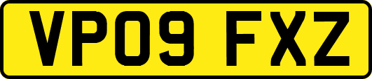 VP09FXZ