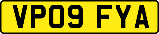 VP09FYA