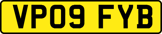 VP09FYB