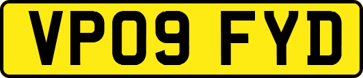 VP09FYD